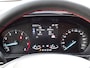 Ford Focus Wagon 1.5 150PK AUTOMAAT ST-Line X met camera en Trekhaak