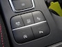 Ford Focus Wagon 1.5 150PK AUTOMAAT ST-Line X met camera en Trekhaak