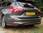Ford Focus Wagon 1.5 150PK AUTOMAAT ST-Line X met camera en Trekhaak