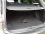 Ford Focus Wagon 1.5 150PK AUTOMAAT ST-Line X met camera en Trekhaak