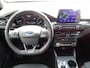 Ford Focus Wagon 1.5 150PK AUTOMAAT ST-Line X met camera en Trekhaak