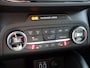 Ford Focus Wagon 1.5 150PK AUTOMAAT ST-Line X met camera en Trekhaak