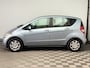 Mercedes-Benz A-klasse 150 Classic 5-drs Airco PDC NL Auto