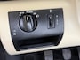Mercedes-Benz A-klasse 150 Classic 5-drs Airco PDC NL Auto