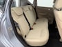 Mercedes-Benz A-klasse 150 Classic 5-drs Airco PDC NL Auto