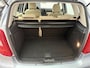 Mercedes-Benz A-klasse 150 Classic 5-drs Airco PDC NL Auto