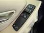 Mercedes-Benz A-klasse 150 Classic 5-drs Airco PDC NL Auto