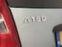 Mercedes-Benz A-klasse 150 Classic 5-drs Airco PDC NL Auto