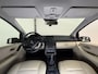 Mercedes-Benz A-klasse 150 Classic 5-drs Airco PDC NL Auto