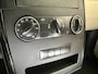 Mercedes-Benz A-klasse 150 Classic 5-drs Airco PDC NL Auto