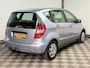 Mercedes-Benz A-klasse 150 Classic 5-drs Airco PDC NL Auto