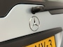 Mercedes-Benz A-klasse 150 Classic 5-drs Airco PDC NL Auto