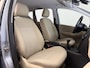 Mercedes-Benz A-klasse 150 Classic 5-drs Airco PDC NL Auto