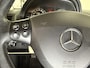 Mercedes-Benz A-klasse 150 Classic 5-drs Airco PDC NL Auto