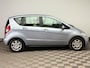 Mercedes-Benz A-klasse 150 Classic 5-drs Airco PDC NL Auto