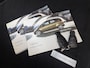 Mercedes-Benz A-klasse 150 Classic 5-drs Airco PDC NL Auto