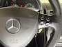 Mercedes-Benz A-klasse 150 Classic 5-drs Airco PDC NL Auto