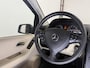 Mercedes-Benz A-klasse 150 Classic 5-drs Airco PDC NL Auto