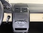 Mercedes-Benz A-klasse 150 Classic 5-drs Airco PDC NL Auto