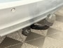 Mercedes-Benz A-klasse 150 Classic 5-drs Airco PDC NL Auto