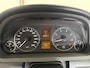 Mercedes-Benz A-klasse 150 Classic 5-drs Airco PDC NL Auto