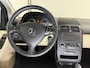 Mercedes-Benz A-klasse 150 Classic 5-drs Airco PDC NL Auto