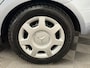 Mercedes-Benz A-klasse 150 Classic 5-drs Airco PDC NL Auto
