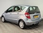 Mercedes-Benz A-klasse 150 Classic 5-drs Airco PDC NL Auto