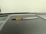 Mercedes-Benz A-klasse 150 Classic 5-drs Airco PDC NL Auto