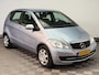 Mercedes-Benz A-klasse 150 Classic 5-drs Airco PDC NL Auto