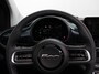 Fiat 500e Berline 42 kWh Automaat Climate control Cruise control Achteruitrijcamera Led Navigatie Apple Carplay/ Android Auto Lichtmetalen velgen Stoelverwarming