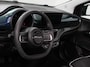 Fiat 500e Berline 42 kWh Automaat Climate control Cruise control Achteruitrijcamera Led Navigatie Apple Carplay/ Android Auto Lichtmetalen velgen Stoelverwarming