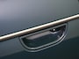 Fiat 500e Berline 42 kWh Automaat Climate control Cruise control Achteruitrijcamera Led Navigatie Apple Carplay/ Android Auto Lichtmetalen velgen Stoelverwarming