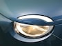 Fiat 500e Berline 42 kWh Automaat Climate control Cruise control Achteruitrijcamera Led Navigatie Apple Carplay/ Android Auto Lichtmetalen velgen Stoelverwarming