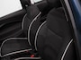 Fiat 500e Berline 42 kWh Automaat Climate control Cruise control Achteruitrijcamera Led Navigatie Apple Carplay/ Android Auto Lichtmetalen velgen Stoelverwarming