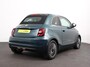 Fiat 500e Berline 42 kWh Automaat Climate control Cruise control Achteruitrijcamera Led Navigatie Apple Carplay/ Android Auto Lichtmetalen velgen Stoelverwarming