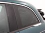 Fiat 500e Berline 42 kWh Automaat Climate control Cruise control Achteruitrijcamera Led Navigatie Apple Carplay/ Android Auto Lichtmetalen velgen Stoelverwarming