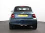 Fiat 500e Berline 42 kWh Automaat Climate control Cruise control Achteruitrijcamera Led Navigatie Apple Carplay/ Android Auto Lichtmetalen velgen Stoelverwarming