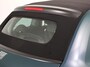 Fiat 500e Berline 42 kWh Automaat Climate control Cruise control Achteruitrijcamera Led Navigatie Apple Carplay/ Android Auto Lichtmetalen velgen Stoelverwarming