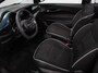 Fiat 500e Berline 42 kWh Automaat Climate control Cruise control Achteruitrijcamera Led Navigatie Apple Carplay/ Android Auto Lichtmetalen velgen Stoelverwarming