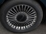 Fiat 500e Berline 42 kWh Automaat Climate control Cruise control Achteruitrijcamera Led Navigatie Apple Carplay/ Android Auto Lichtmetalen velgen Stoelverwarming