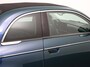 Fiat 500e Berline 42 kWh Automaat Climate control Cruise control Achteruitrijcamera Led Navigatie Apple Carplay/ Android Auto Lichtmetalen velgen Stoelverwarming