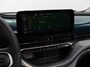 Fiat 500e Berline 42 kWh Automaat Climate control Cruise control Achteruitrijcamera Led Navigatie Apple Carplay/ Android Auto Lichtmetalen velgen Stoelverwarming