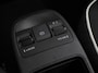 Fiat 500e Berline 42 kWh Automaat Climate control Cruise control Achteruitrijcamera Led Navigatie Apple Carplay/ Android Auto Lichtmetalen velgen Stoelverwarming