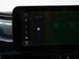 Fiat 500e Berline 42 kWh Automaat Climate control Cruise control Achteruitrijcamera Led Navigatie Apple Carplay/ Android Auto Lichtmetalen velgen Stoelverwarming