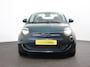 Fiat 500e Berline 42 kWh Automaat Climate control Cruise control Achteruitrijcamera Led Navigatie Apple Carplay/ Android Auto Lichtmetalen velgen Stoelverwarming