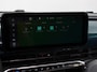 Fiat 500e Berline 42 kWh Automaat Climate control Cruise control Achteruitrijcamera Led Navigatie Apple Carplay/ Android Auto Lichtmetalen velgen Stoelverwarming