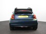 Fiat 500e Berline 42 kWh Automaat Climate control Cruise control Achteruitrijcamera Led Navigatie Apple Carplay/ Android Auto Lichtmetalen velgen Stoelverwarming