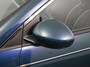 Fiat 500e Berline 42 kWh Automaat Climate control Cruise control Achteruitrijcamera Led Navigatie Apple Carplay/ Android Auto Lichtmetalen velgen Stoelverwarming