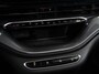 Fiat 500e Berline 42 kWh Automaat Climate control Cruise control Achteruitrijcamera Led Navigatie Apple Carplay/ Android Auto Lichtmetalen velgen Stoelverwarming